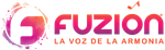 Fuzión Radio